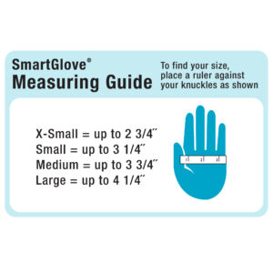 IMAK SmartGlove - Carpal Tunnel Gloves - Image 3