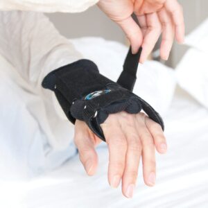 IMAK WrisTimer PM - Image 3