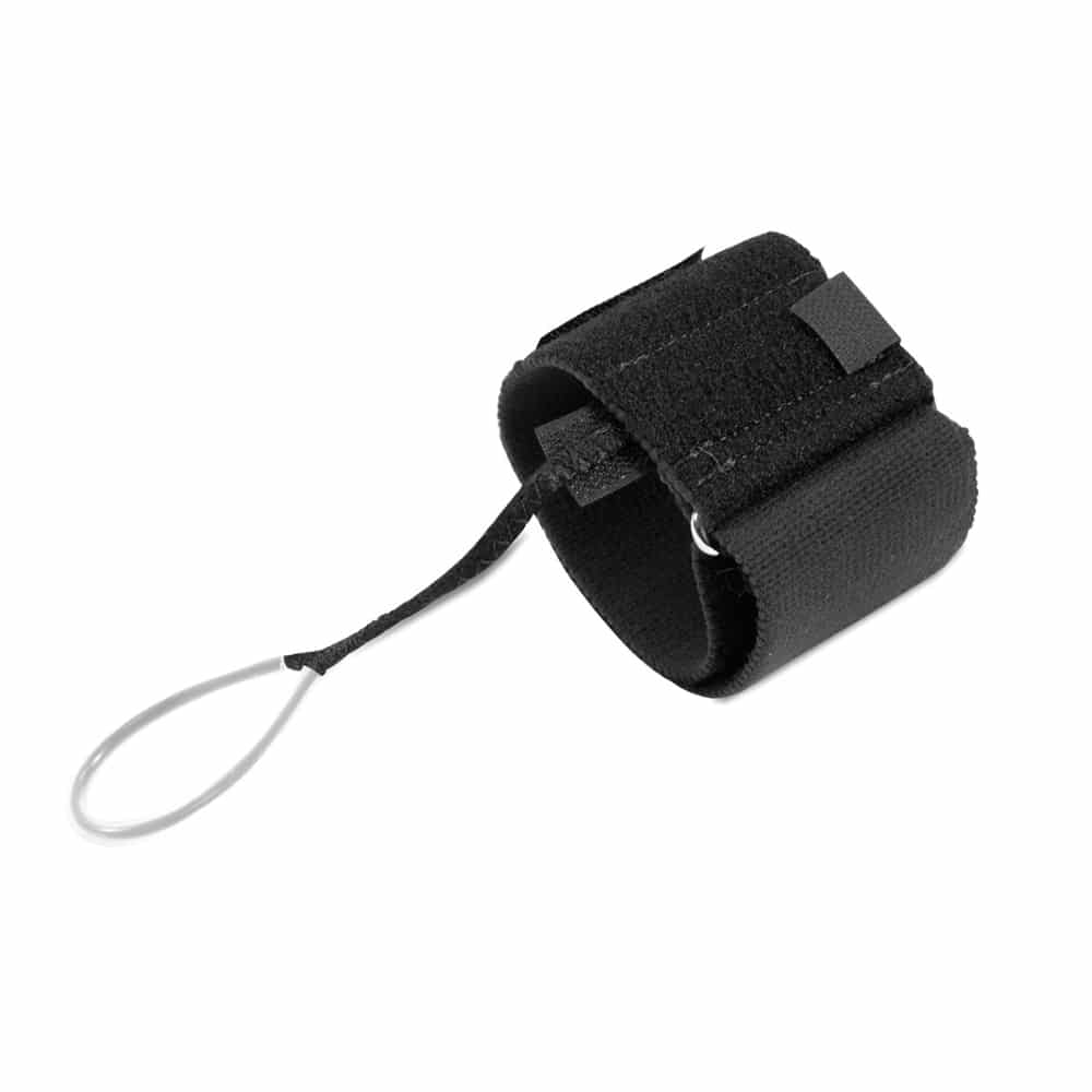 IMAK_RSI_WrisTimer_PROD.jpg