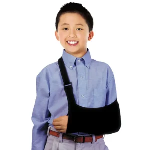 Joslin Ultimate Arm Sling - Image 2