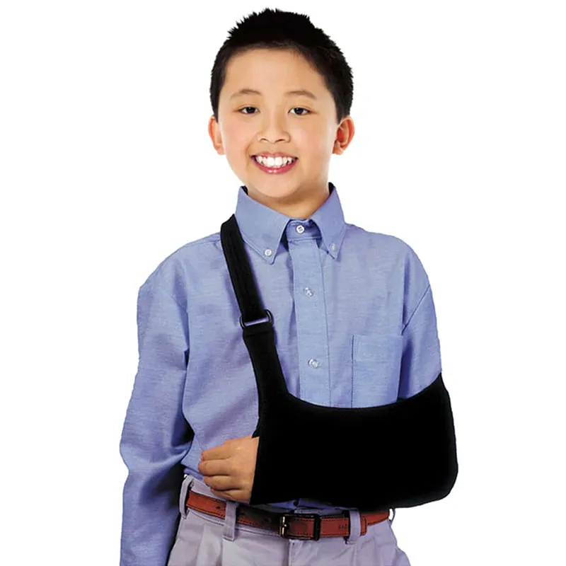 Joslin Ultimate Arm Sling1