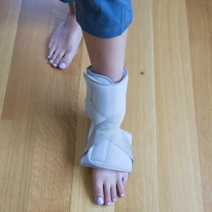 Nice Stretch® X Lite - Image 2
