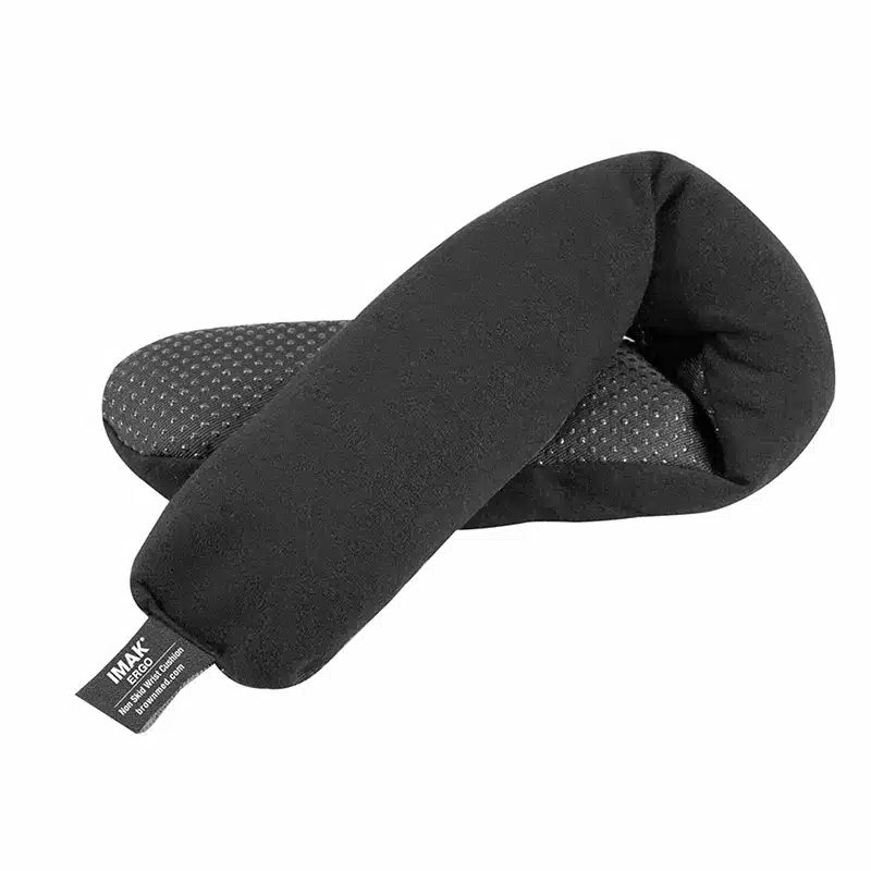 Non Skid Wrist Cushion Keyboard – IMAK ERGO1