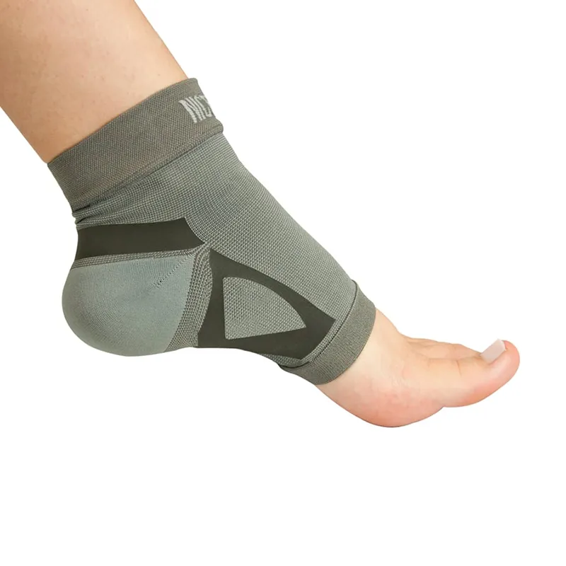 Plantar Fasciitis Sleeve1