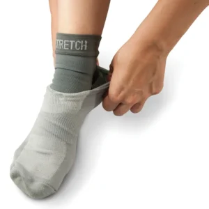 Plantar Fasciitis Relief Kit - Image 3