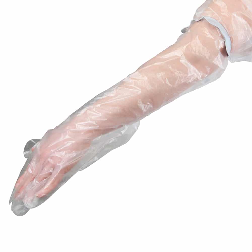 Seal-Tight Seal Band Arm & Leg