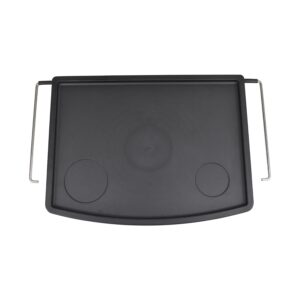 Redgum Seat Walker Tray Table Attachment - Image 2