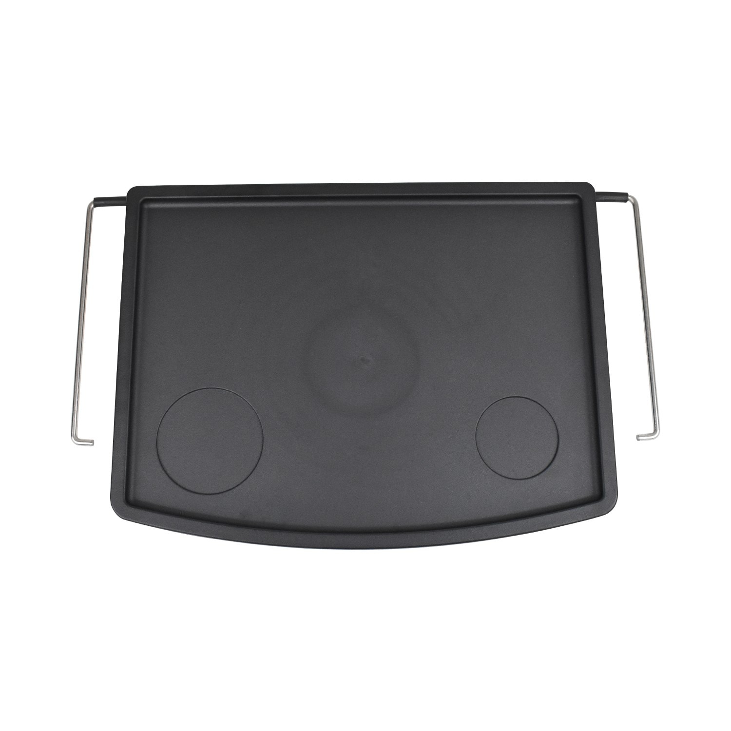 Tray-Table-Top-for-Seat-Walker