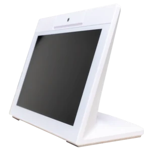 CareWindow Videophone Unit