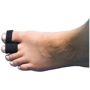Digiwrap Too Toe Splint