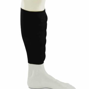 Polar Ice Shin Wrap