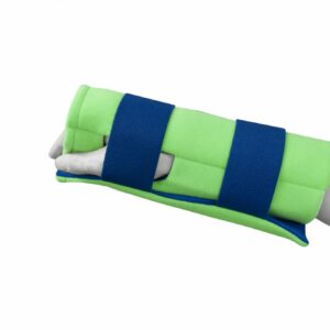 Polar Ice Wrist and Elbow Wrap