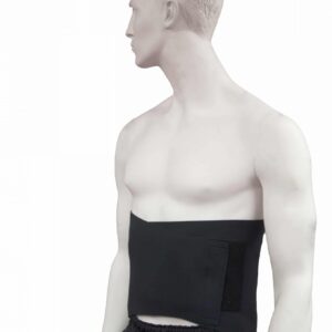 Polar Ice Back Ice Wrap