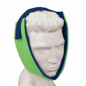 Polar Ice TMJ Wrap - Image 1