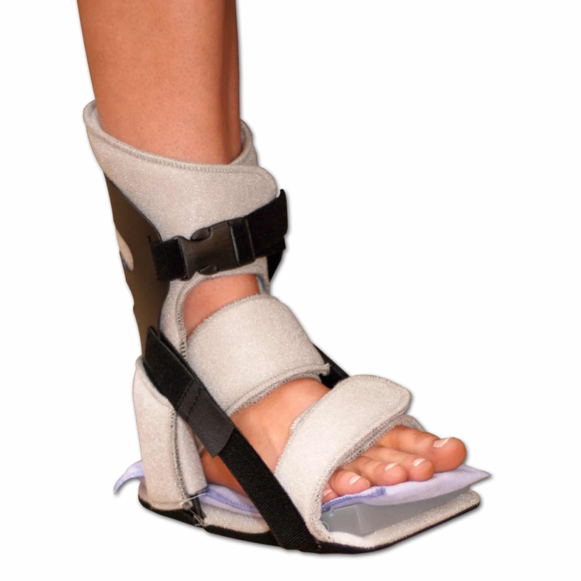 p-2892-nicestretch_original_use_1.jpg