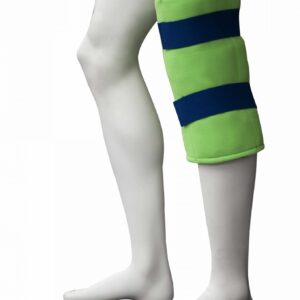 Polar Ice Knee Wrap