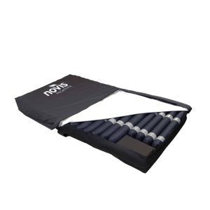 Novis ProCair Prime Mattress Replacement System - Image 2