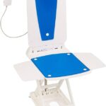 Bathmaster Deltis Bath Lift
