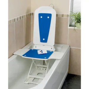 Bathmaster Deltis Bath Lift - Image 2