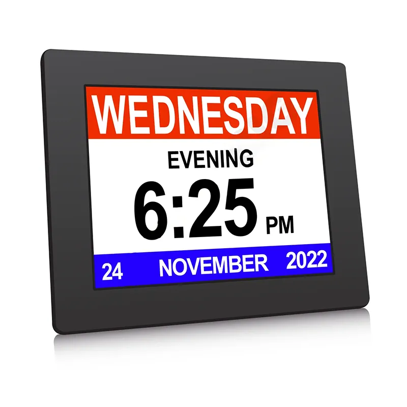 Clock3DNew_1_3 copy