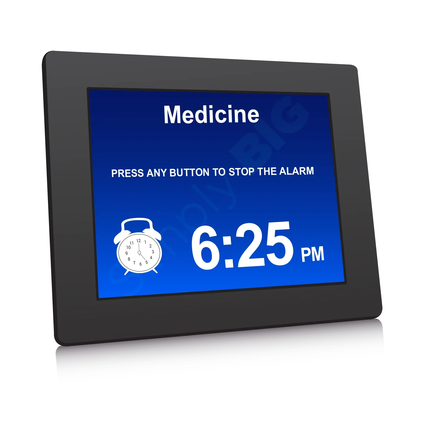 Clock3DNew_2_2_2