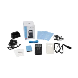 Simply Big B1000 Mobile Phone - Image 2