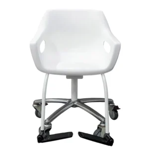 A&D HVL-CS Chair Scale - Image 2