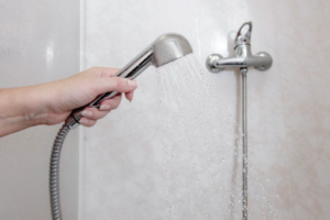 Handheld Shower Hoses