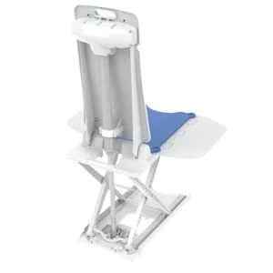 KCare Electric Bath Lift - Image 2