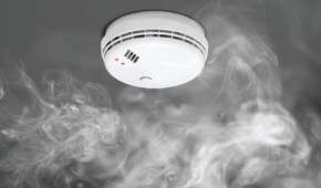 Smoke-Alarms-for-hearing-impaired Smoke Alarms for Hearing Impaired
