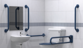Weight-Bearing-Grab-Rails Weight Bearing Grab Rails