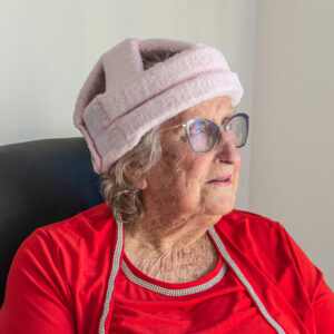 Head Buddy Protective Headwear - Image 3