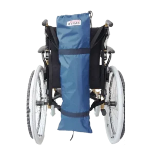 Redgum Oxygen Bottle Carrier Bag