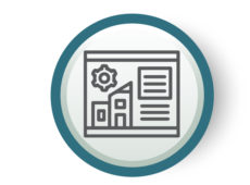 Engineering-Reports Engineering Reports