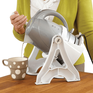 Homecraft Universal Kettle Tipper - Image 2