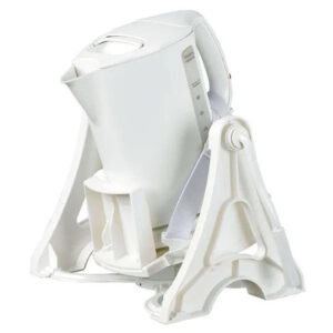 Homecraft Universal Kettle Tipper