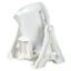 Homecraft Universal Kettle Tipper
