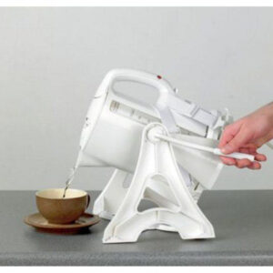 Homecraft Universal Kettle Tipper - Image 3