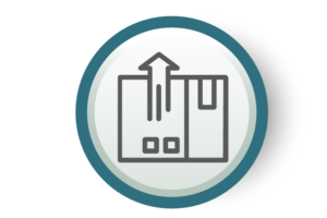 Quick Turnaround for Quotes and Jobs
