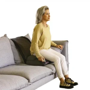 SitnStand Lift Assist Classic - Image 2