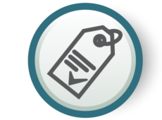 Tag-and-Test-of-Medical-Equipment-and-Home-Appliances Tag and Test of Medical Equipment and Home Appliances