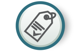 Tag and Test of Medical Equipment and Home Appliances
