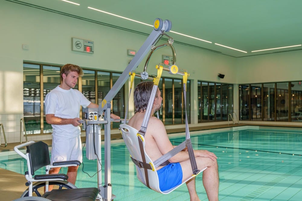pool-lift-chair-3620-DSC3097