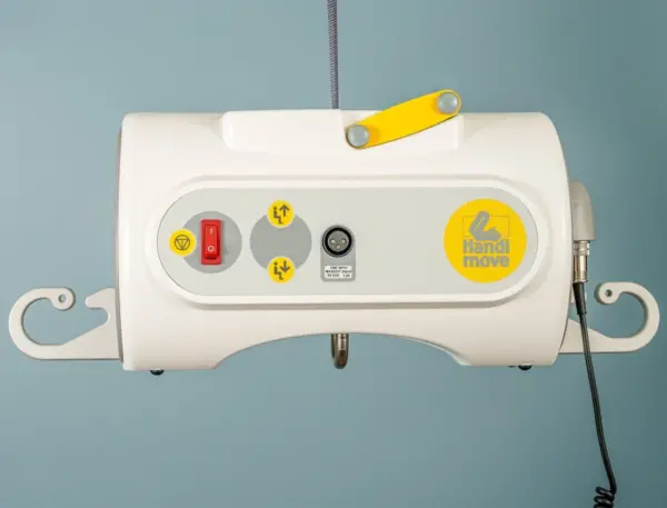 Handi-Move Portable Ceiling Hoist