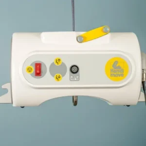 Handi-Move Portable Ceiling Hoist