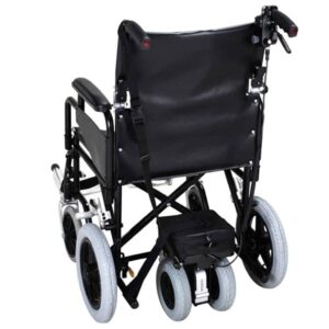 Merits Wheelchair Power Pack
