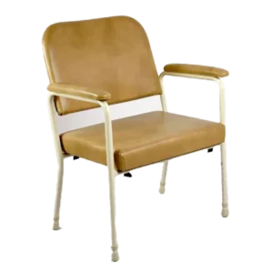 Royale Medical Bariatric Day Chair