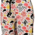 Conni Kids Containment Swim Shorts