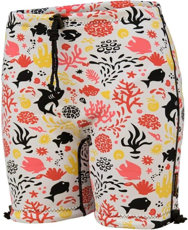 Conni Kids Containment Swim Shorts
