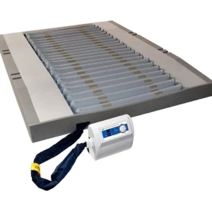 Zephair Lite Paediatric Air Mattress - Image 2
